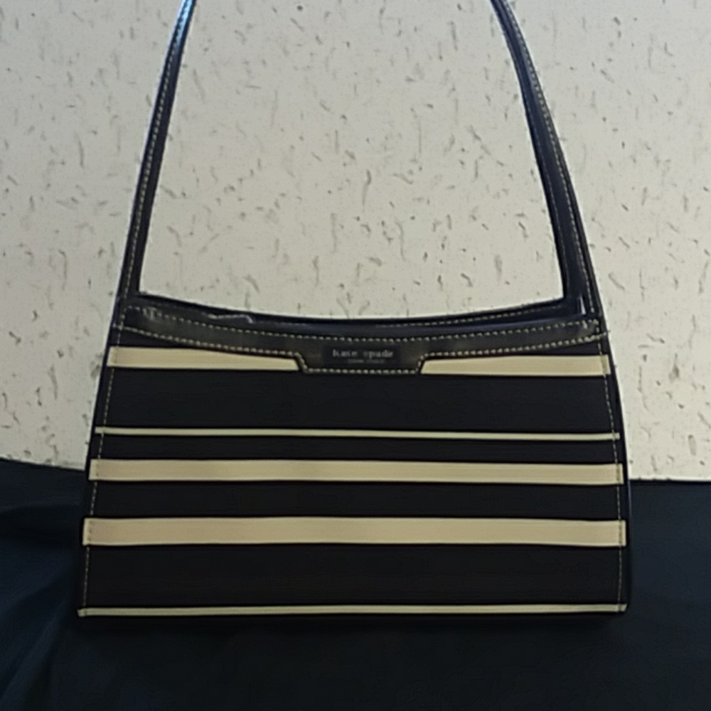 Kate Spade bag